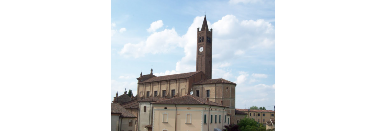 chiesa-mantova_ok